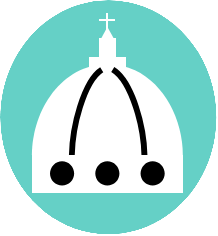 Cupola Icon