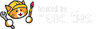 Neocities logo
